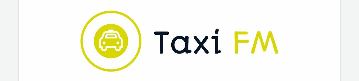 Taxi FM